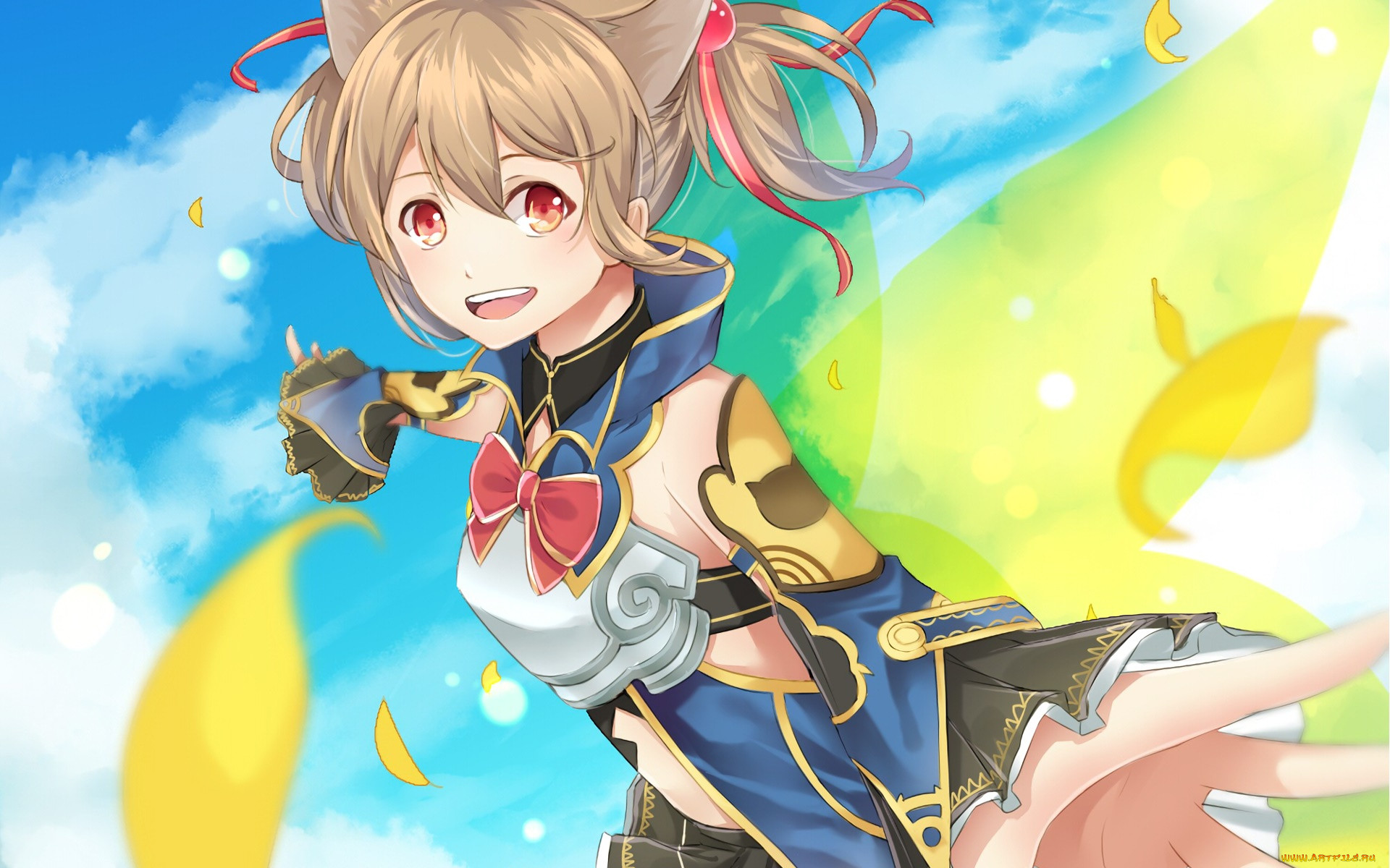 , sword art online, , , 